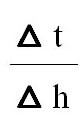 Temperaturgefälle.jpg