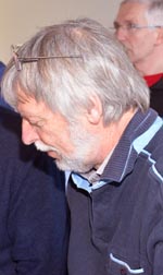 Dieter-Etling.jpg