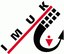 IMUK_Logo
